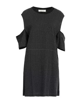 Платье Emma & Gaia, черный