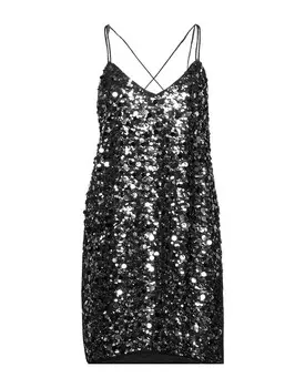 Платье Emma & Gaia, черный