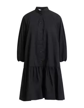 Платье Emma & Gaia, черный