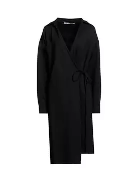 Платье Emma & Gaia, черный