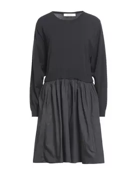 Платье Emma & Gaia, черный