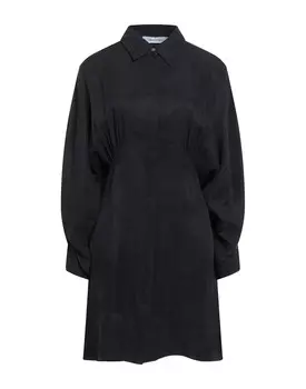 Платье Emma & Gaia, черный