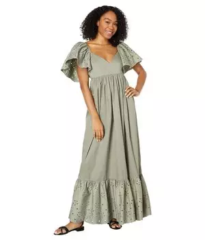 Платье en saison, Barnette Dress