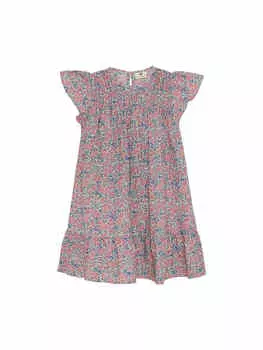 Платье enfant, красочный