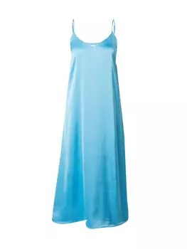 Платье Envii LIMA, цвет Aqua