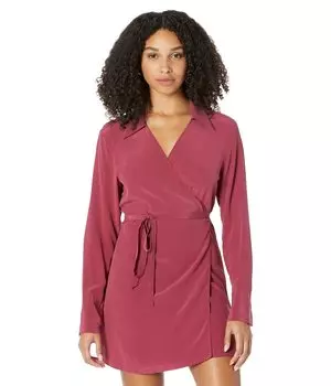 Платье EQUIPMENT, Antheme Dress