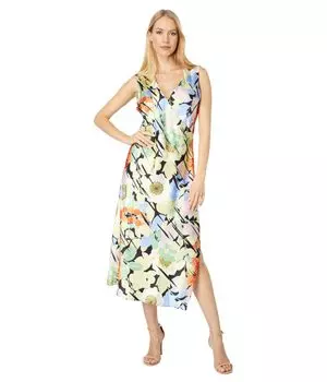 Платье EQUIPMENT, Audricce Dress