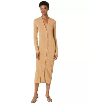 Платье EQUIPMENT, Beagan Dress