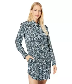 Платье EQUIPMENT, Scoutt Dress