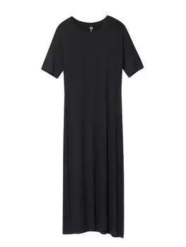 Платье Erdem, черный