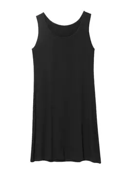 Платье Erdem, черный