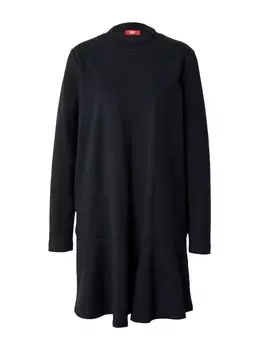 Платье Esprit, черный