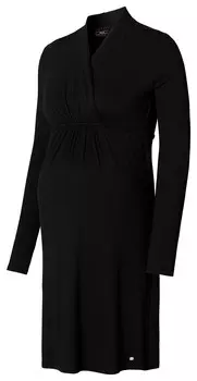 Платье Esprit, черный