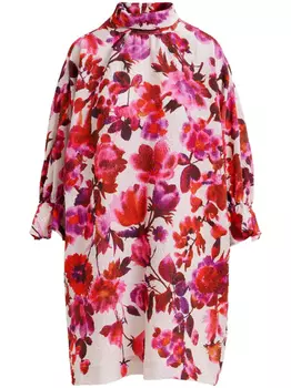 Платье Essentiel Antwerp, белый