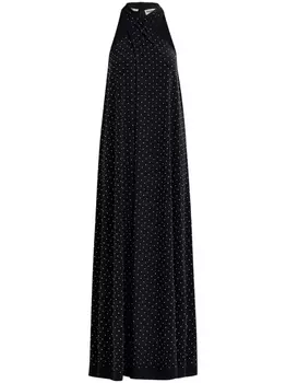 Платье Essentiel Antwerp, черный