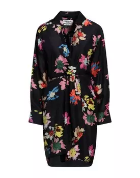 Платье Essentiel Antwerp, синий