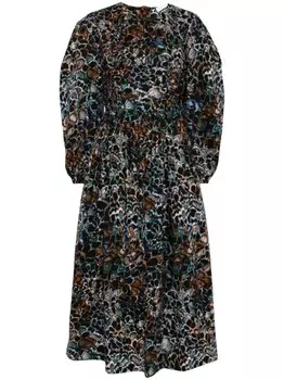 Платье Estyne Ulla Johnson