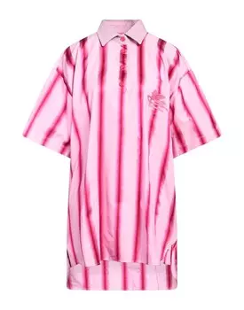 Платье Etro, фуксия