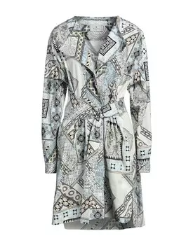 Платье Etro, молочный