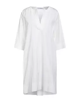 Платье Europeanculture, белый