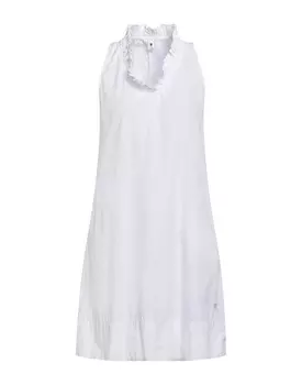 Платье Europeanculture, белый