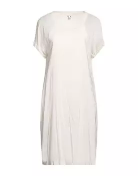 Платье Europeanculture, белый