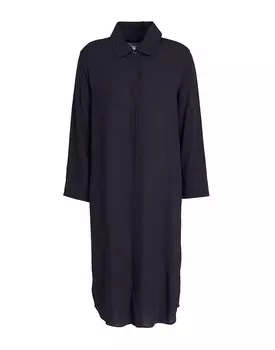 Платье Europeanculture, синий