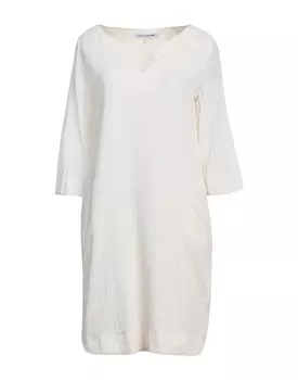 Платье Europeanculture, слоновая кость