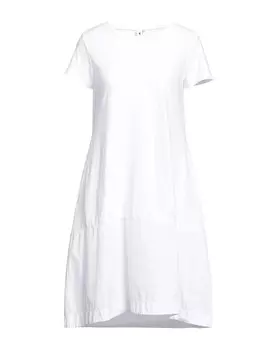 Платье Europeanculture, слоновая кость