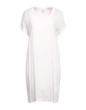 Платье Europeanculture, светло-розовый