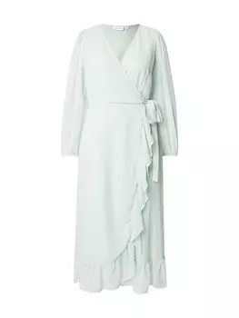 Платье EVOKED VIEDEE, мятный
