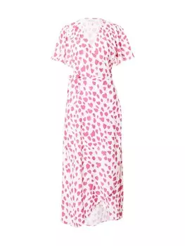 Платье Fabienne Chapot ARCHANA, белый