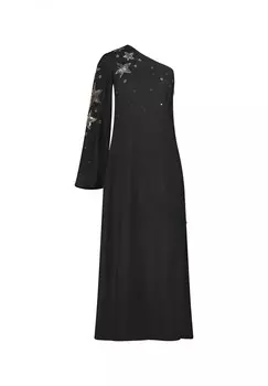 Платье Fabienne Chapot, черный