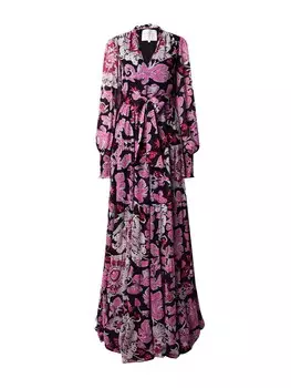 Платье Fabienne Chapot Chou Chou, разноцветный