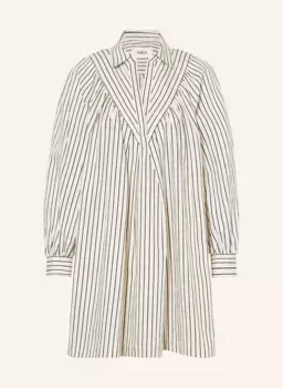 Платье фадия Ba&Sh, синий