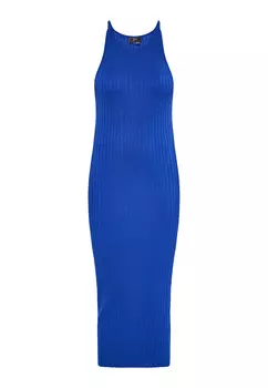 Платье faina, цвет Kobaltblau