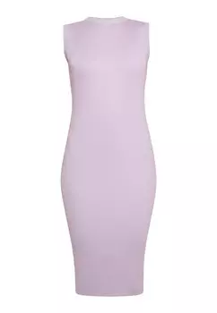 Платье faina Dress, цвет Lavender