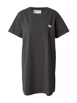 Платье FCBM Dress Inga, темно-серый