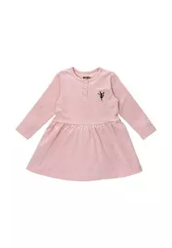 Платье феи BABY SWEETS, цвет Rosa Jahre