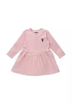 Платье феи Baby Sweets, розовый