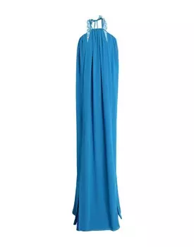 Платье Feleppa, лазурный