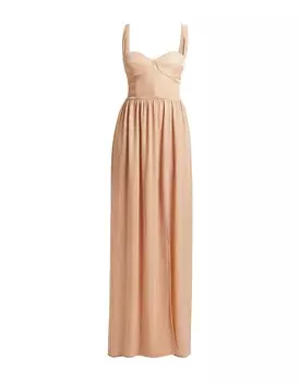 Платье Feleppa, розовый