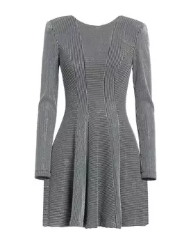 Платье Feleppa, серебро