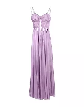 Платье Feleppa, сирень