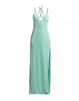 Платье Feleppa, светло-зеленый