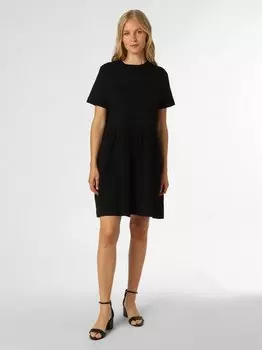 Платье фелиаа Armedangels, черный