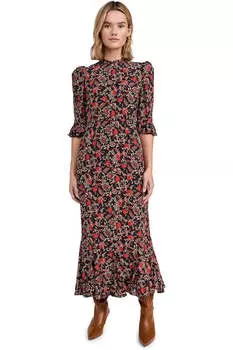 Платье Felix для женщин Rhode, La Toile