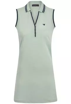 Платье Felix Hardy, мятный