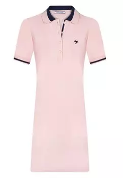 Платье Felix Hardy, розовый