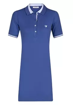 Платье Felix Hardy, синий